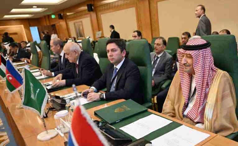 the killing of ismail haniyeh is a clear violation of iran sovereignty saudi arabia