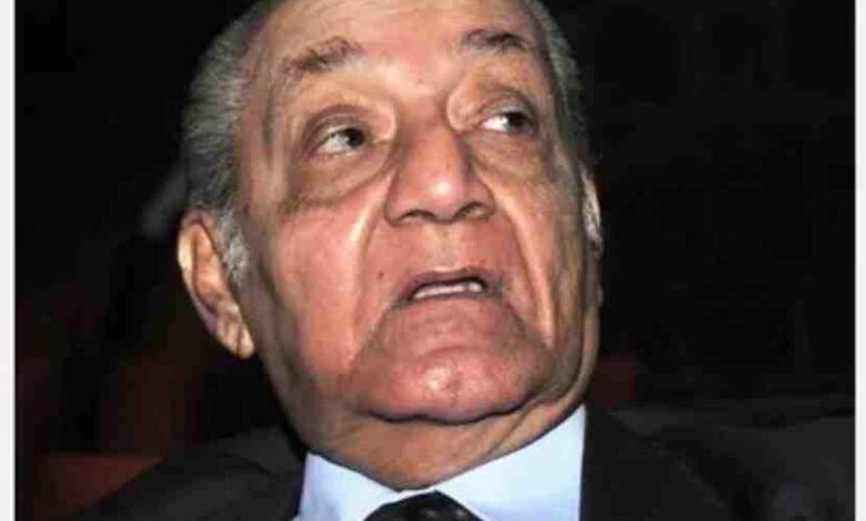 veteran scholar a.g. noorani dies at 94