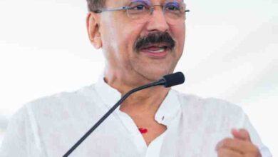 baba siddique murder case