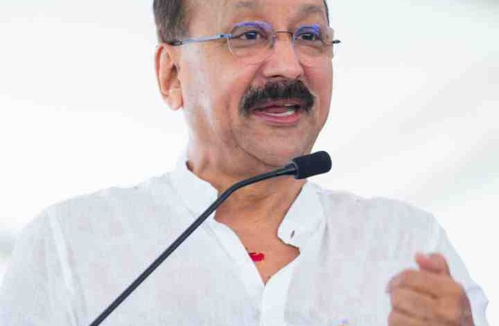 baba siddique murder case