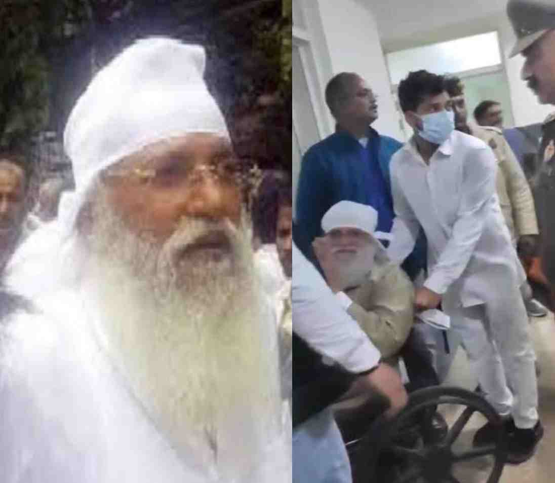 dawood ibrahim mentor subhash thakur