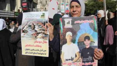 gaza ceasefire agreement palestinian prisoners in exchange for 7 israeli hostages