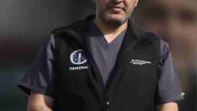 israeli authorities released abdullah balawi