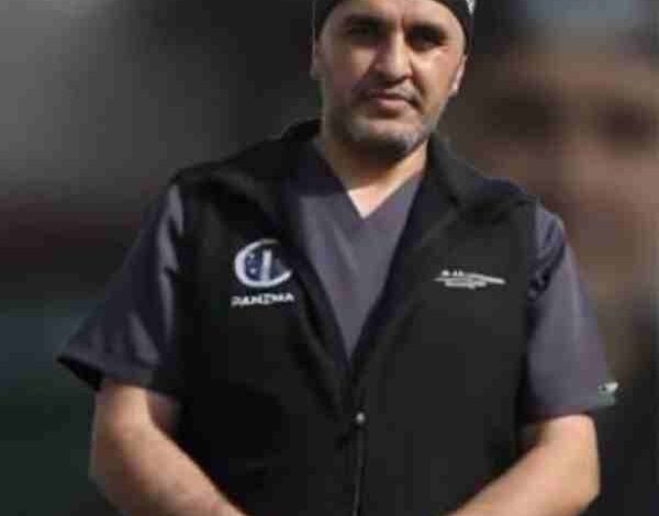 israeli authorities released abdullah balawi