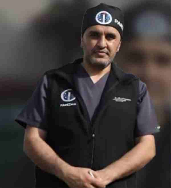 israeli authorities released abdullah balawi