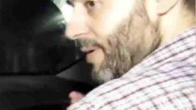 mohammed sinwar hamas