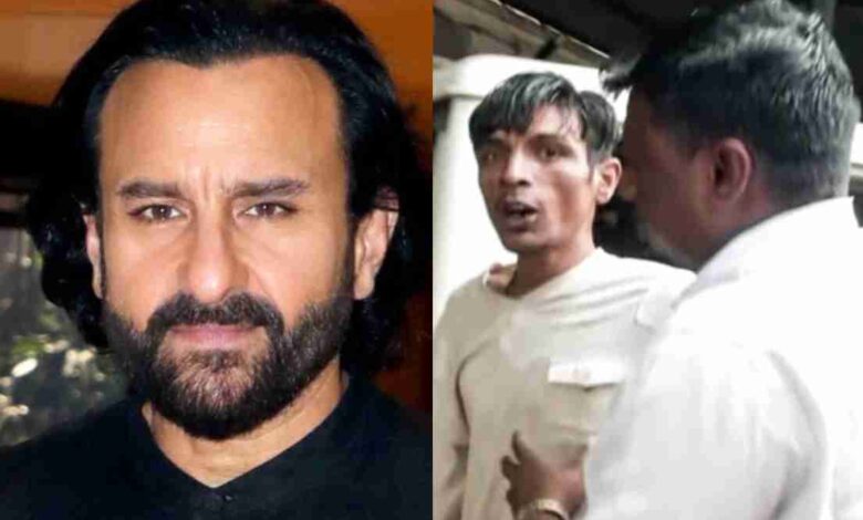 murderous attack on saif ali khan
