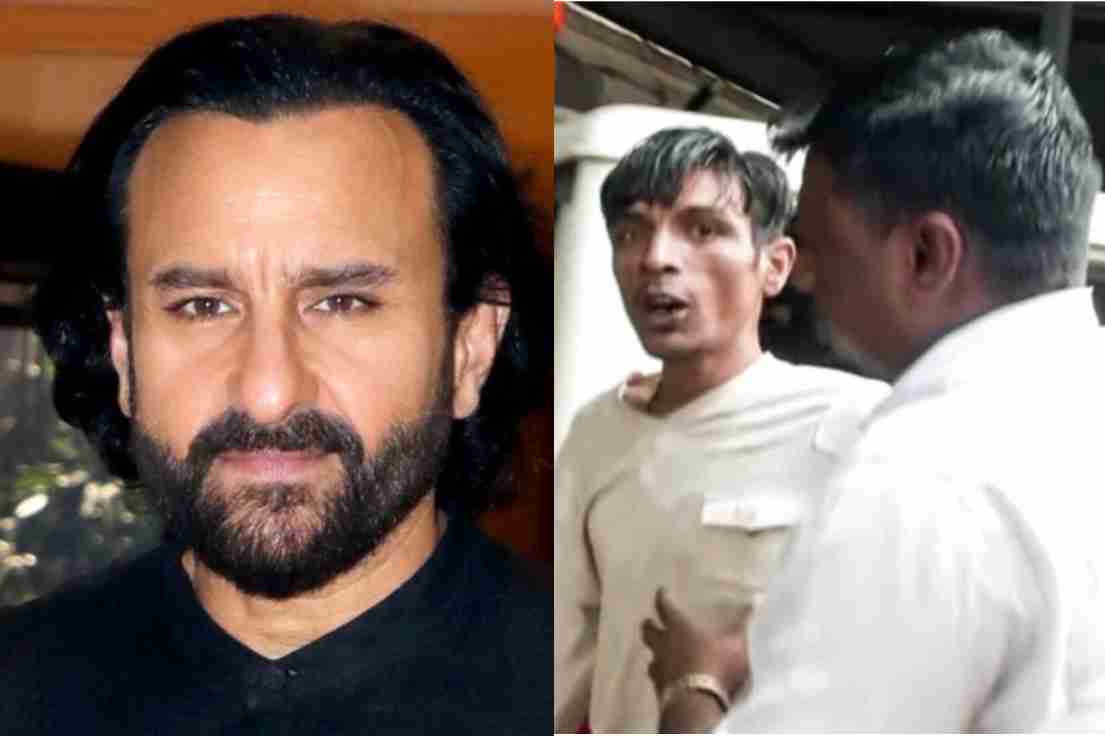 murderous attack on saif ali khan