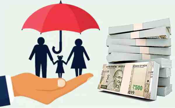 pmjjby pmsby insurance scheme details