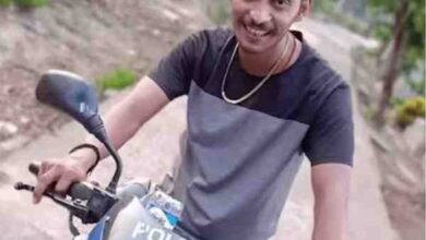 rg kar case sanjay roy