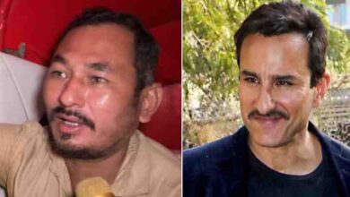 saif ali khan stabbing