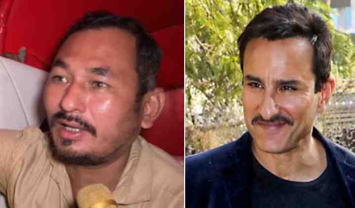 saif ali khan stabbing