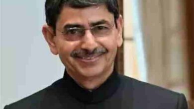 tamil nadu governor ravindra narayana ravi