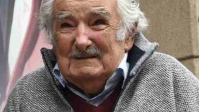 the world poorest president josé mujica