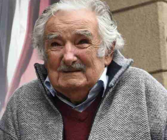 the world poorest president josé mujica
