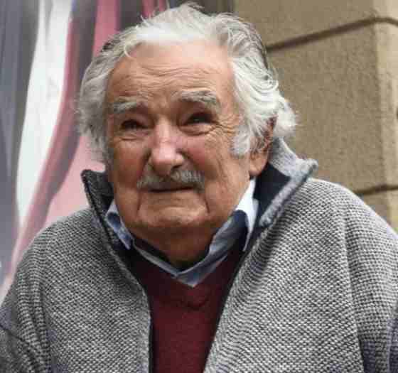 the world poorest president josé mujica