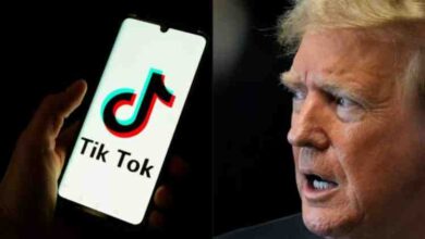 tiktok services usa