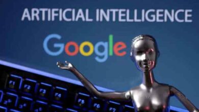 google ai technology helped to israel defense forces in gaza war documents reveal