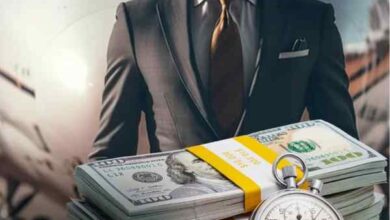 Forbes 2025 billionaires