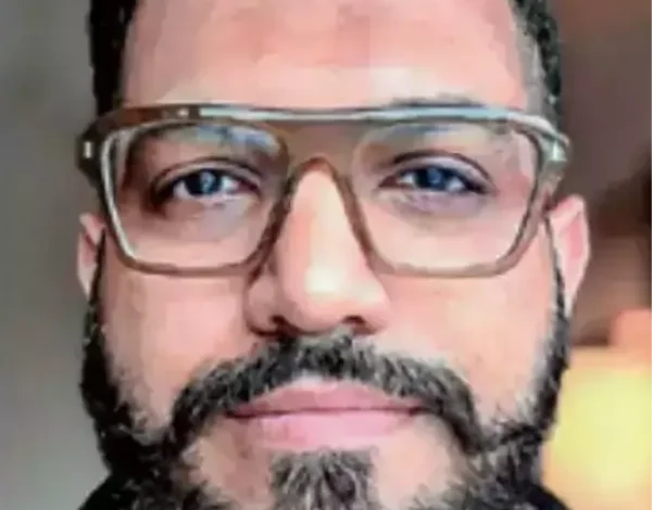 activist zahack tanvir arrested in saudi arabia for anti pakistan posts released