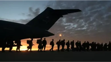 deportation of indians the us