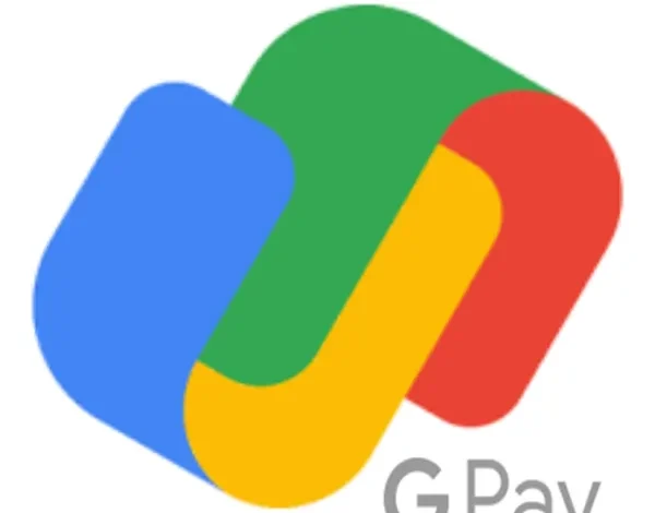 google pay gpay