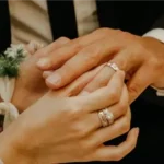 marriage
