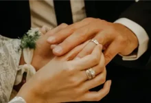 marriage