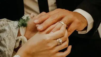 marriage