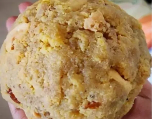 tirupati laddu case