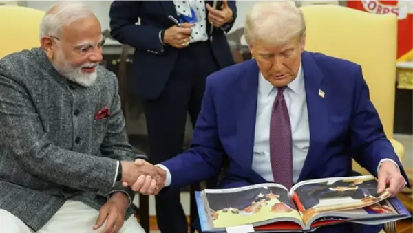 us president trump pm modi