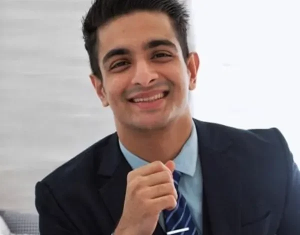 youtuber ranveer allahbadia