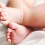 baby birth kid