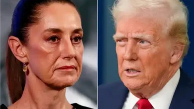 china counter to trump 15 tariffs imposed on the us