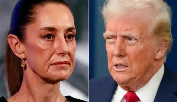 china counter to trump 15 tariffs imposed on the us