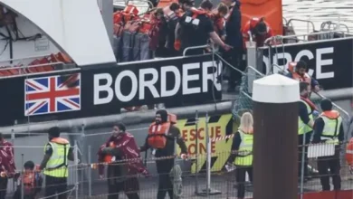 uk illegal immigrants