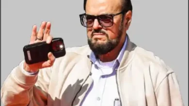 abu azmi aurangzeb remark