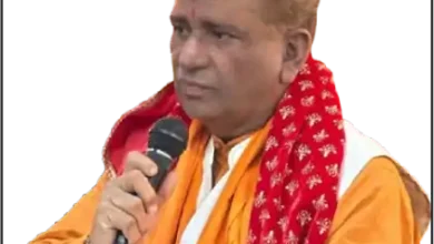 bjp mla karnail singh