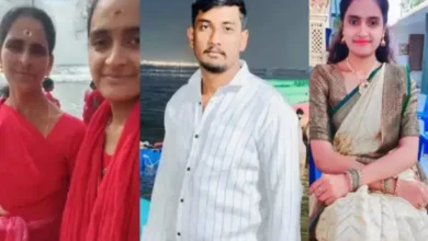 love betrayal and tragic suicides in karnataka