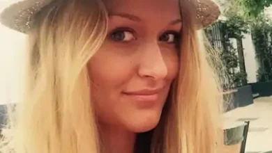 magdalenakralka ladymafia