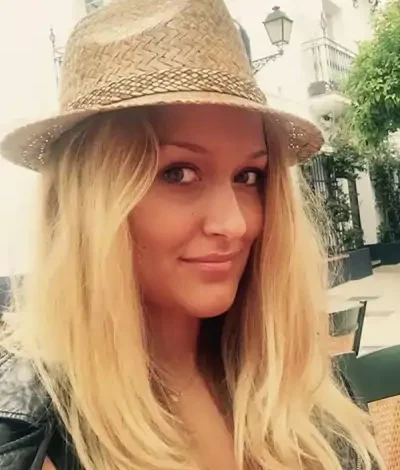 magdalenakralka ladymafia