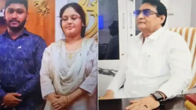 murder case dr masiuddin bandlaguda