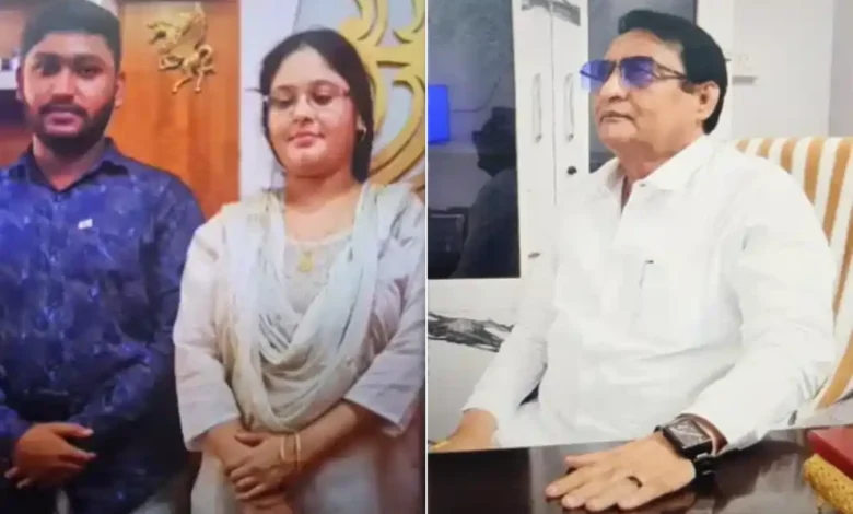 murder case dr masiuddin bandlaguda