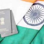 new rules for passport