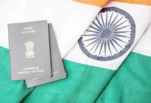 new rules for passport
