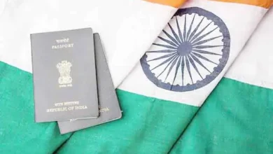 new rules for passport