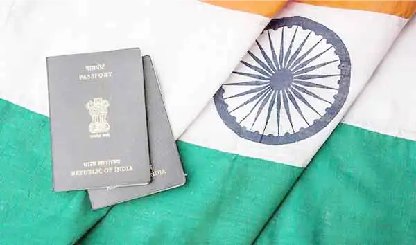 new rules for passport