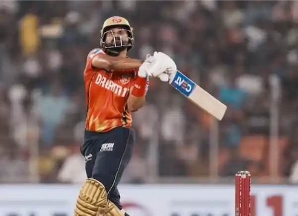 shreyas iyer cricket ipl captain