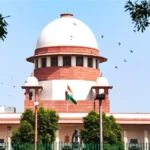 supreme court of india