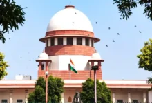 supreme court of india